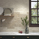 Керамическая плитка Kerama Marazzi 26314 Брюссель микс матовая 6x28,5