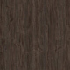 Кварцвиниловая плитка Tanto 834 Bergen Oak темно-коричневый 16.3x98.8 клеевой кварц винил напольный