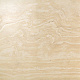 Керамогранит Atlas Concorde Marvel Pro Travertino Alabastrino Lappato 60x60 ADUL