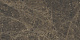 Керамогранит Laminam I Naturali Marmi Emperador Extra Nat 162x324 LAMF008256_IT