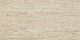 Керамогранит Atlas Concorde Epos Ivory 60x120 матовый
