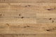 Кварцвиниловая плитка Aqua Floor Realwood XL Glue AF8006XL Glue 1524x228 Дуб Светлый замковый кварц винил напольный