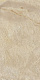 Керамогранит Italon Magnetique Desert Beige 30x60