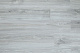 Кварцвиниловая плитка Aqua Floor Quartz AF3513QV 1220x180 Дуб Темный замковый кварц винил напольный