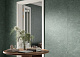 Керамогранит Laminam Слэйт Аляска 12 LAMF012612_IT белый 162x324