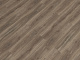 Кварцвиниловая плитка Fine Floor Wood FF-1560 Дуб Вестерос замковый кварц винил напольный