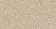 Керамогранит Estima Jasper JP02 30.6x60.9