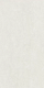 Керамогранит Италон Серфейс Клауд Уайт 600010002372 белый 80x160