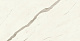 Керамогранит Atlas Concorde Marvel X Calacatta Sublime Silk 75x150 AFVP