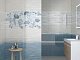 Керамическая плитка Kerama Marazzi 11151R Маритимос голубой обрезной 30x60