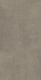 Керамогранит Аркадия Керамика RT7010-B Matrix Moca Matt Rustic Punch 60x120 коричневый