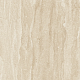 Керамогранит Идальго Villa Alba River Beige MR 60x60 бежевый
