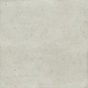 Керамогранит Италон Авангард Пьюр Рет 610010004115 серый 120x120