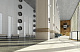 Керамогранит Grasaro Crystal Grey 60x60 G-610/PR/600x600x10