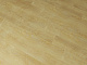 Кварцвиниловая плитка Fine Floor Rich FF-1977 Дуб Сицилия замковый кварц винил напольный