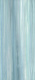 Керамогранит Atlas Concorde Prism Gradient XL Matte 120x278 A4VO