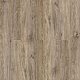 SPC ламинат Stronghold ELTZ Дуб Нойс 8005-100