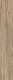 Керамогранит Kerama Marazzi Сальветти капучино обрезной 20x119.5 SG514820R