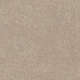 Керамогранит Atlas Concorde Boost Stone Clay Textured 120x120 A67O