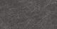 Керамогранит Marvel Grey Stone Lapp. A7FN 75x150