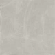 Керамогранит Италон Континуум Сильвер Рет 610010004107 серый 120x120