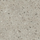 Керамогранит Atlas Concorde Boost Mix Pearl Matte 120x120 A8XE
