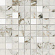 Мозаика Atlas Concorde Allure Capraia 31,5x31,5