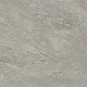 Керамогранит Vitra Quarstone Серый R10B K951811R 60x60