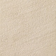 Керамогранит Atlas Concorde Cliff Bianco LASTRA 20mm 60x60