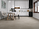 SPC ламинат FastFloor Мижирги FST-204