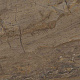 Керамогранит (SG164000N) Laparet Royal коричневый 40.2x40.2 матовый