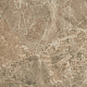 Керамогранит Atlas Concorde Victory Sand 60x60 лаппатированный