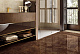 Керамогранит Atlas Concorde Force Fancy LASTRA 20mm 60x60