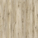 Кварцвиниловая плитка Tanto 833 Windsor Oak светло-коричневый 16.3x98.8 клеевой кварц винил напольный