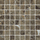 Мозаика Italon Charme Deluxe Emperador Dark 29,2x29,2
