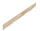 Плинтус ColiseumGres Portofino Beige 7,2x90