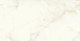 Керамогранит Atlas Concorde Marvel Shine Calacatta Delicato Polished 37.5x75 A4RL
