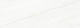 Керамогранит Laminam I Naturali Marmi Bianco Lasa 100x300x3,5 LAMF007923_IT