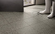 Керамогранит ColiseumGres Cortina Grigio 30x30