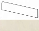 Плинтус Marvel Champagne Battiscopa ASLL 7.2x60