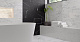 Мозаика Marble Trend Crema Marfil 30.7x30.7 K-1003/MR/m13/307x307x10