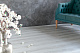 Кварцвиниловая плитка Aqua Floor Quartz AF3513QV 1220x180 Дуб Темный замковый кварц винил напольный