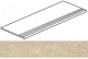Ступень Italon Skyline Ash 30x120