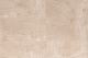 Кварцвиниловая плитка Aqua Floor Stone AF3532MST 610x305 Мрамор Светлый замковый кварц винил напольный