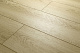 Кварцвиниловая плитка Aqua Floor Space Select XL AF4090SXL 1520x220 Дуб селект Темный замковый кварц винил напольный