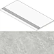 Ступень Marvel Grey Cloud Gradino Matt AGHP 30x120