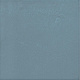 Керамическая плитка Kerama Marazzi 17067 Витраж голубой 15x15