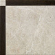 Керамогранит ColiseumGres Versilia Grigio 45x45