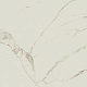 Керамогранит Atlas Concorde Empire Calacatta Diamond 60x60 матовый