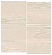 Мозаика Boost Natural Kaolin Mosaico Trace Mix AHHK 29.2x30